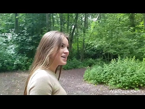 ❤️ Na ou fautua atu ia Evelina e ta te faimea i se nofoaga faitele! Sa ia fai mai ioe. Ona ou fufui lea ia te ia i totonu o le asini ma cum i lona gutu. Ona ita lea o ia. ❤️❌ i porn sm.amzhoka.top ❌️❤