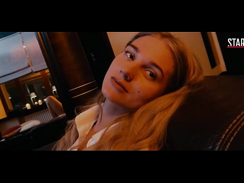❤️ VAAIGA TAUFEA MA KRISTINA ASMUS (FULL HD 1080) ❤️❌ i porn sm.amzhoka.top ❌️❤