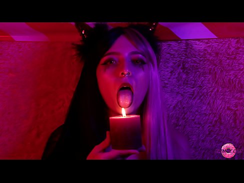 ❤️ Blowjob fiafia mai le Sexy Succubus ma le Faataunuuga o le gutu ❤️❌ i porn sm.amzhoka.top ❌️❤