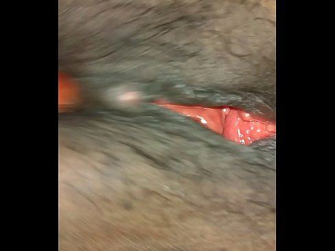 ❤️ Faasalalau La'u Pusi Ga'o Fa'a Squirt ❤️❌  i porn sm.amzhoka.top ❌️❤