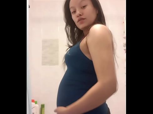 ❤️ LE SLUT SILI COLOMBIAN SLUT I LE upega ua toe foʻi, maʻitaga, manaʻo e matamata ia i latou mulimuli foʻi i https://onlyfans.com/maquinasperfectas1 ❤️❌ i porn sm.amzhoka.top ❌️❤
