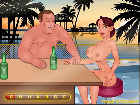 ❤️ Fetolofi fofo pepe i bdsm resort 2 ❤️❌ i porn sm.amzhoka.top ❌️❤