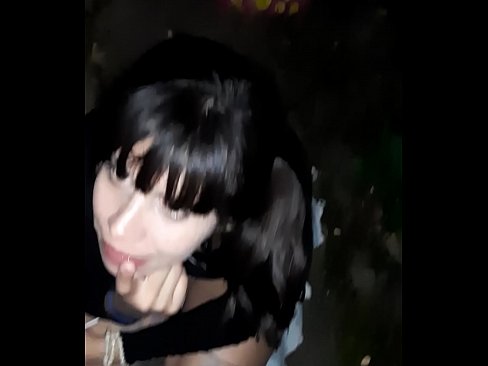 ❤️ I luga o le auala ua fulafula u'auli e sui ai lole ❤️❌ i porn sm.amzhoka.top ❌️❤