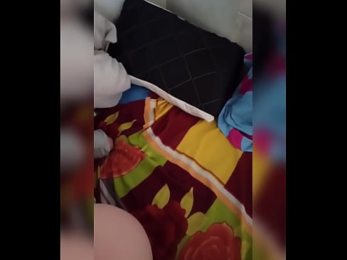 ❤️ O la'u uo e nofo na o ia i le fale ona o lana tane e alu i tafaoga ma ou te faaaogaina le avanoa e fufui ai ma faatumu lana asini i le susu. ❤️❌ i porn sm.amzhoka.top ❌️❤