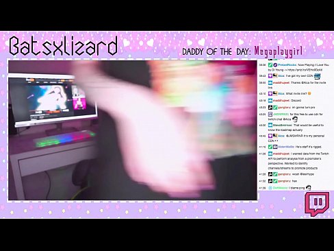 ❤️ GAMER GALO E PIPE LE TALI MA SQUIRTED OLA I LE EA ❤️❌ i porn sm.amzhoka.top ❌️❤