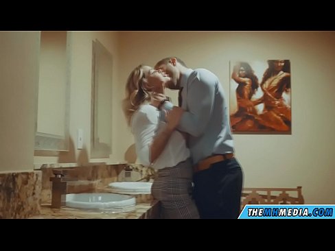 ❤️ Pe a faaosoosoina oe e se blonde busty i totonu o se faletaele lautele ❤️❌ i porn sm.amzhoka.top ❌️❤